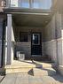 88 - 461 Blackburn Drive, Brantford, ON  - Outdoor 