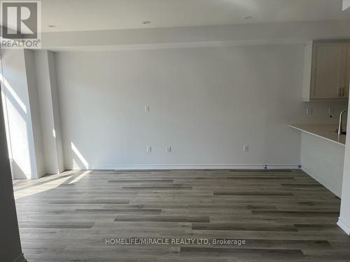 88 - 461 Blackburn Drive, Brantford, ON - Indoor Photo Showing Other Room