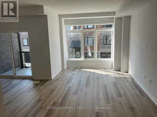 88 - 461 Blackburn Drive, Brantford, ON - Indoor Photo Showing Other Room