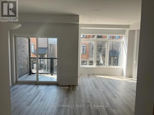 88 - 461 Blackburn Drive, Brantford, ON - Indoor Photo Showing Other Room