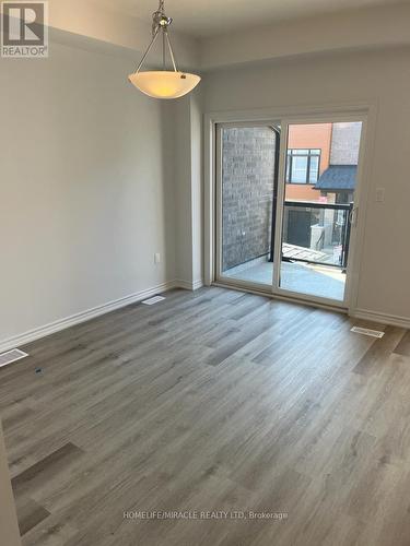 88 - 461 Blackburn Drive, Brantford, ON - Indoor Photo Showing Other Room