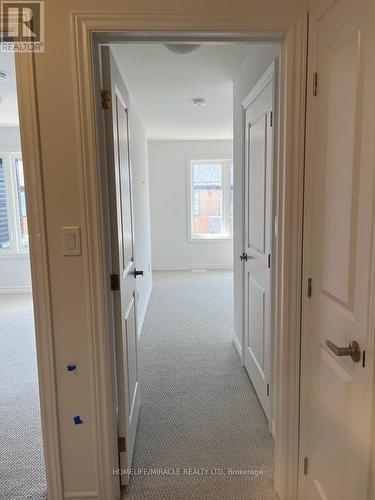 88 - 461 Blackburn Drive, Brantford, ON - Indoor Photo Showing Other Room