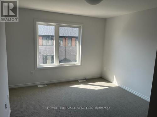 88 - 461 Blackburn Drive, Brantford, ON - Indoor Photo Showing Other Room