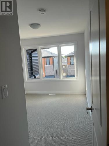 88 - 461 Blackburn Drive, Brantford, ON - Indoor Photo Showing Other Room