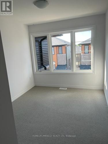 88 - 461 Blackburn Drive, Brantford, ON - Indoor Photo Showing Other Room