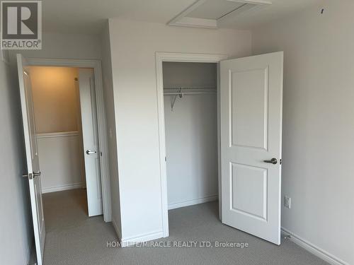 88 - 461 Blackburn Drive, Brantford, ON - Indoor Photo Showing Other Room