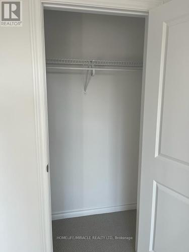 88 - 461 Blackburn Drive, Brantford, ON - Indoor With Storage