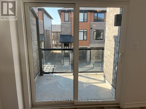 88 - 461 Blackburn Drive, Brantford, ON - Indoor Photo Showing Other Room