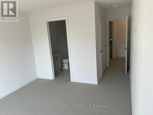 88 - 461 Blackburn Drive, Brantford, ON - Indoor Photo Showing Other Room