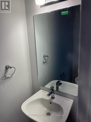 88 - 461 Blackburn Drive, Brantford, ON - Indoor Photo Showing Bathroom