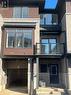 88 - 461 Blackburn Drive, Brantford, ON  - Outdoor With Balcony With Facade 