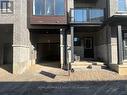 88 - 461 Blackburn Drive, Brantford, ON  - Outdoor With Balcony 