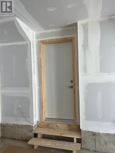 88 - 461 Blackburn Drive, Brantford, ON - Indoor Photo Showing Other Room