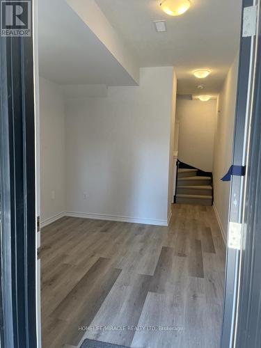 88 - 461 Blackburn Drive, Brantford, ON - Indoor Photo Showing Other Room