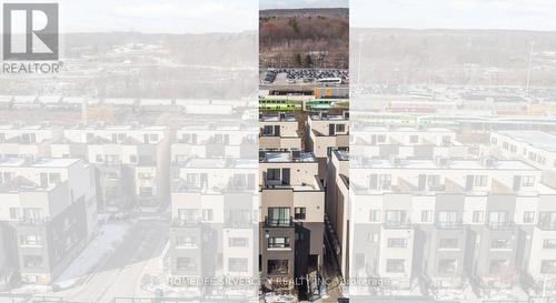 712 - 1131 COOKE BOULEVARD  Burlington, ON L7T 0C3