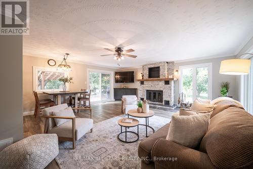 4780 Westney Road, Pickering, ON 