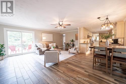 4780 Westney Road, Pickering, ON 