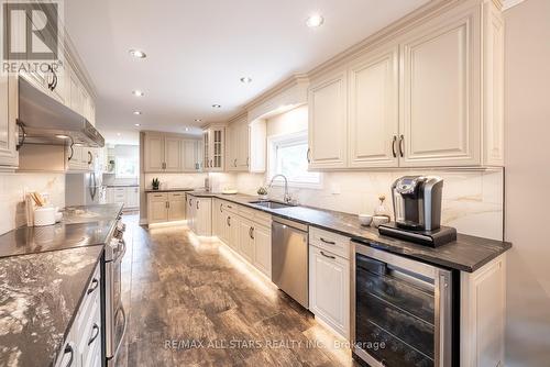 4780 Westney Road, Pickering, ON 