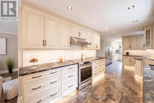 4780 Westney Road, Pickering, ON 