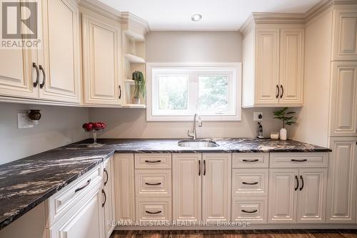 4780 Westney Road, Pickering, ON 