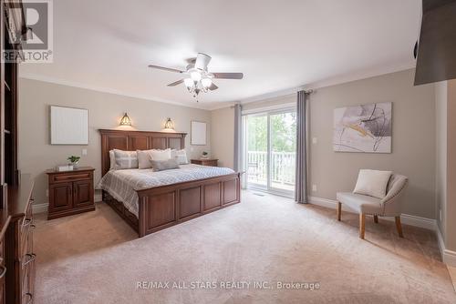 4780 Westney Road, Pickering, ON 