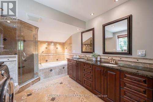 4780 Westney Road, Pickering, ON 