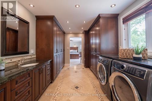 4780 Westney Road, Pickering, ON 