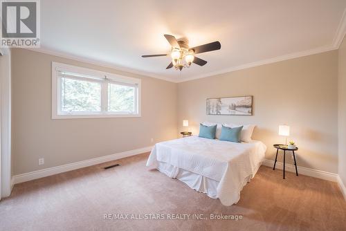 4780 Westney Road, Pickering, ON 