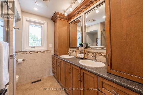 4780 Westney Road, Pickering, ON 