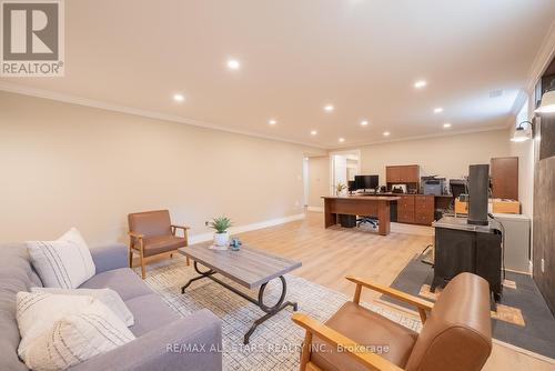 4780 Westney Road, Pickering, ON 