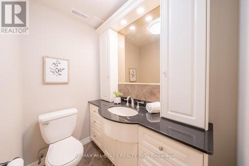 4780 Westney Road, Pickering, ON 