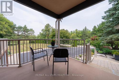 4780 Westney Road, Pickering, ON 