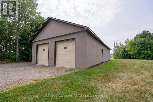 4780 Westney Road, Pickering, ON 