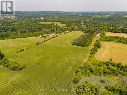 4780 Westney Road, Pickering, ON 