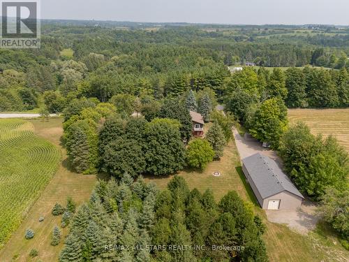 4780 Westney Road, Pickering, ON 
