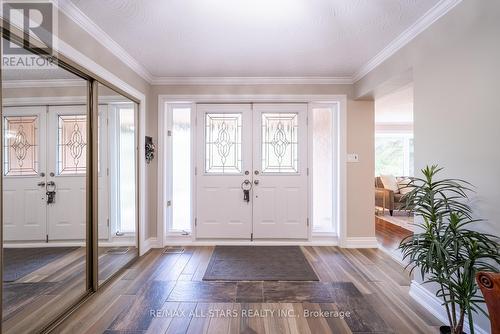 4780 Westney Road, Pickering, ON 