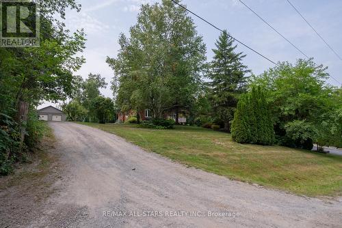 4780 Westney Road, Pickering, ON 