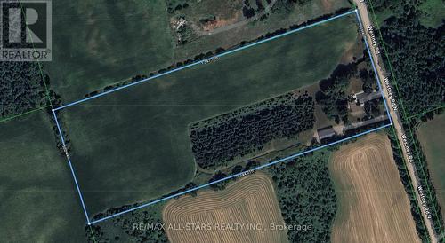 4780 Westney Road, Pickering, ON 