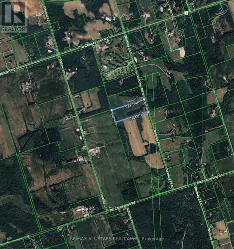 4780 Westney Road, Pickering, ON 