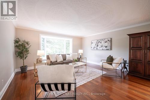 4780 Westney Road, Pickering, ON 