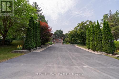 4780 Westney Road, Pickering, ON 