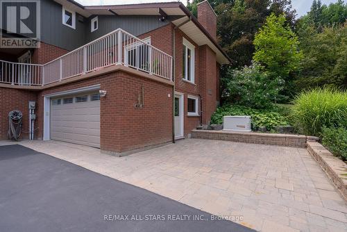 4780 Westney Road, Pickering, ON 