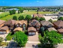 5275 Thornwood Drive, Mississauga, ON  - Outdoor With View 