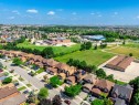 5275 Thornwood Drive, Mississauga, ON  - Outdoor With View 