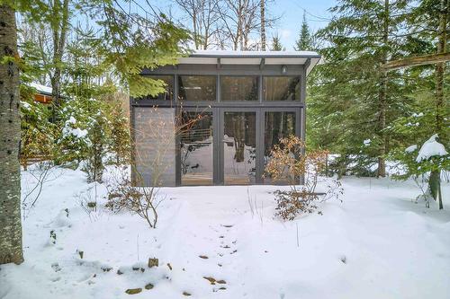 Other - 11 Ch. Des Idéalistes, La Conception, QC - Outdoor