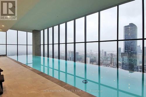 4806 - 7 Grenville Street, Toronto, ON - Indoor Photo Showing Other Room