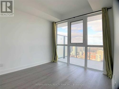 4806 - 7 Grenville Street, Toronto, ON - Indoor Photo Showing Other Room