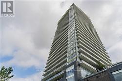 2908 - 360 SQUARE ONE DRIVE  Mississauga, ON L5B 0G7