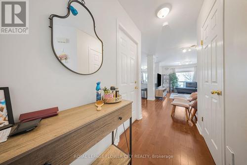 53 Bush Clover Crescent, Kitchener, ON - Indoor Photo Showing Other Room