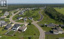 2980 KING GEORGE'S PARK DRIVE  Thunder Bay, ON P7K 0S4